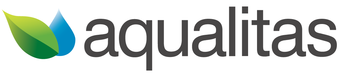 Aqualitas - Veterans for Healing